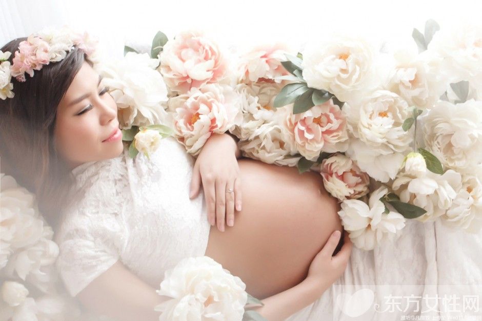 剖宮產(chǎn)術(shù)后護理有哪些 剖腹產(chǎn)的飲食事項需牢記