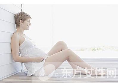 自然分娩的好處有哪些 關(guān)于自然分娩的五大誤區(qū)你知嗎