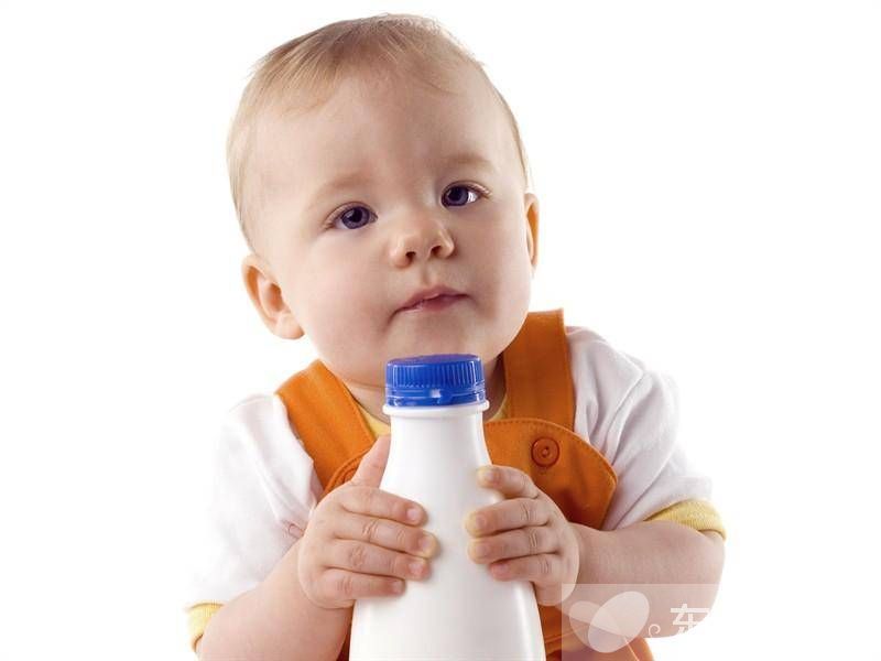 準媽媽必知 分娩知識大全分享