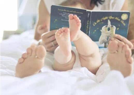 寶寶 春捂 怎么捂 解讀春捂穿衣原則