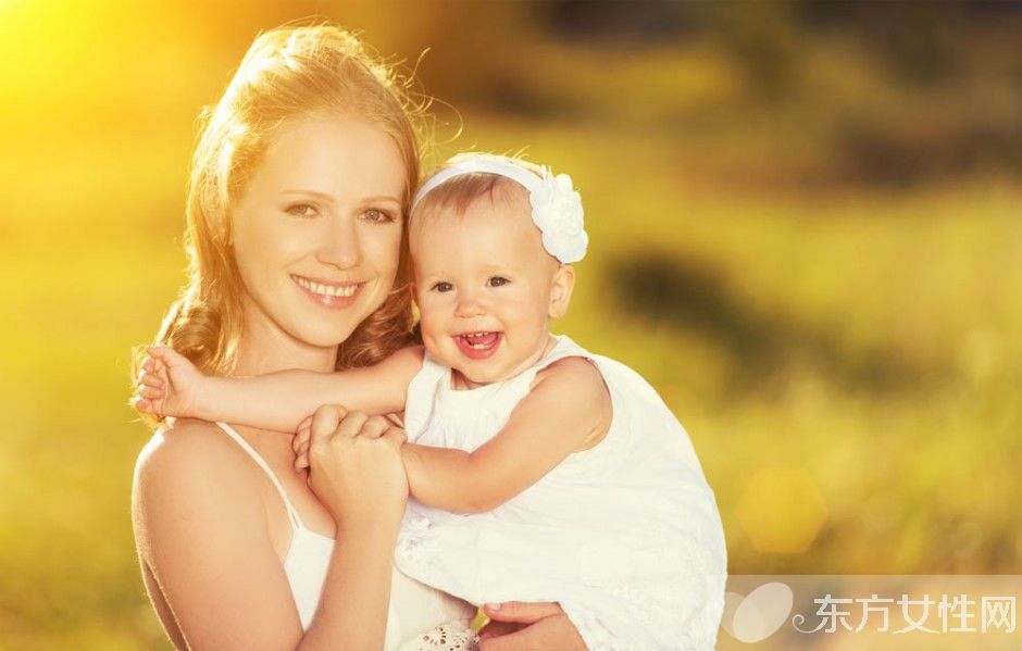 剖腹產(chǎn)后多久可以同房  剖腹產(chǎn)后同房疼痛是什么原因