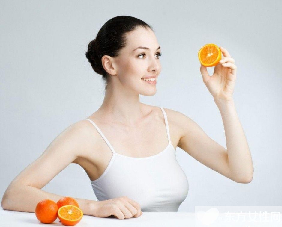 產(chǎn)后抑郁的表現(xiàn)有哪些 被產(chǎn)后抑郁癥偷襲自己先知曉