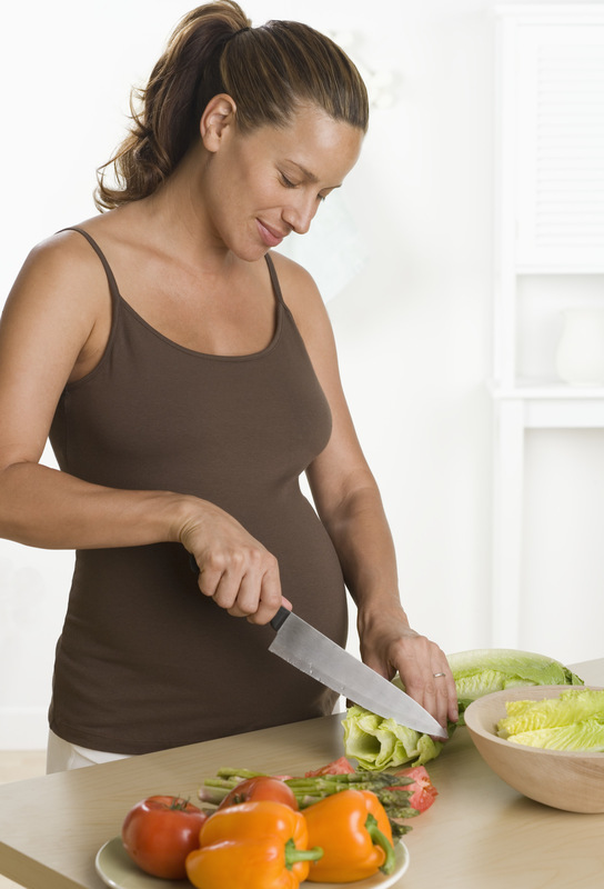 如何預(yù)防妊娠紋 簡單四招掃除 紋路