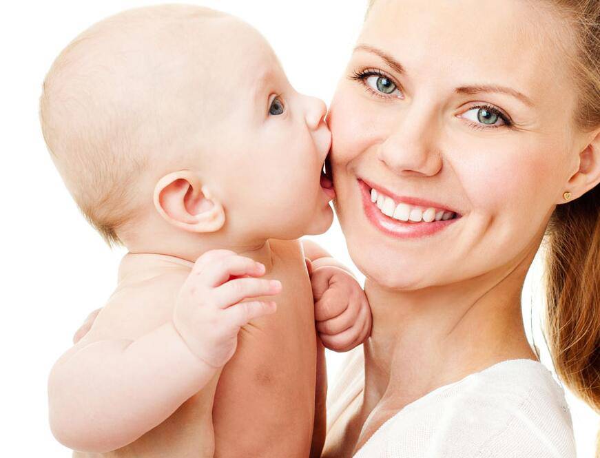 寶寶不愛吃飯怎么辦 育兒專家有妙招