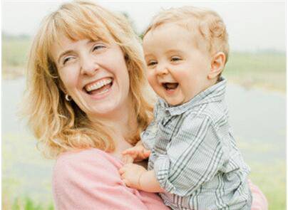 寶寶 春捂 怎么捂 解讀春捂穿衣原則