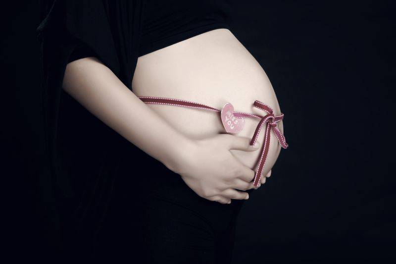 子宮破裂的原因是什么 癥狀又有哪些