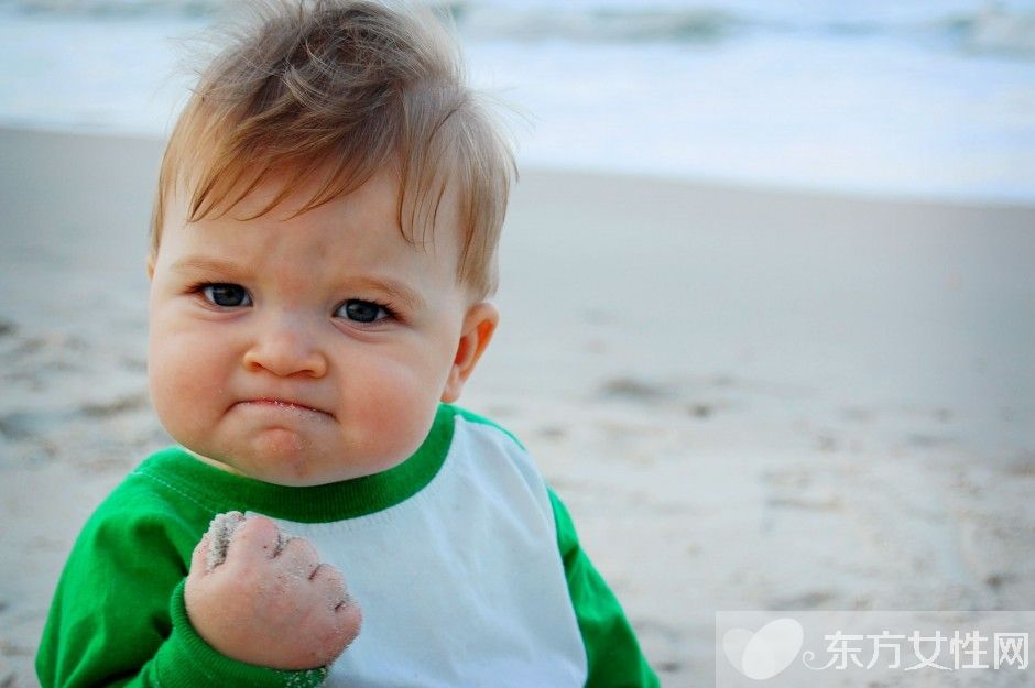 準媽媽必知 分娩知識大全分享