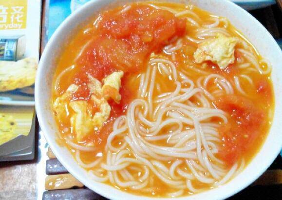 寶寶長牙不吃飯怎么辦 5大階段食譜推薦