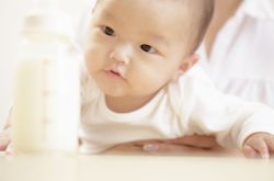 怎么樣才能讓胎兒快速入盆 6種運動幫到你