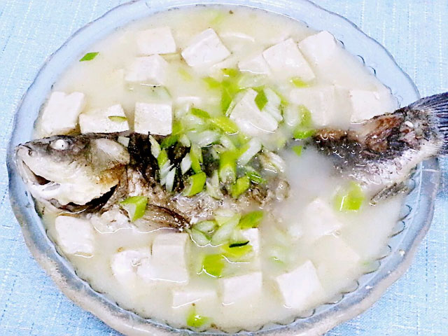 新媽媽必備的八款坐月子食譜推薦