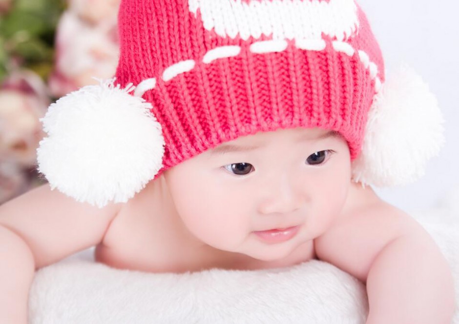 小孩流鼻血怎么辦  喝喝 立馬止血