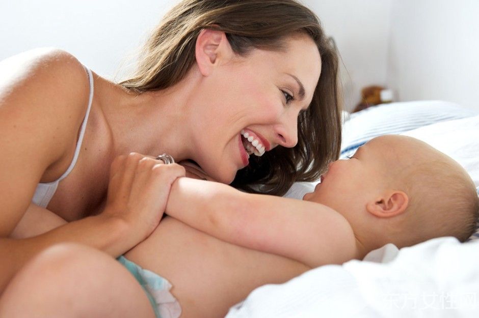 剖腹產(chǎn)后多久可以同房  剖腹產(chǎn)后同房疼痛是什么原因