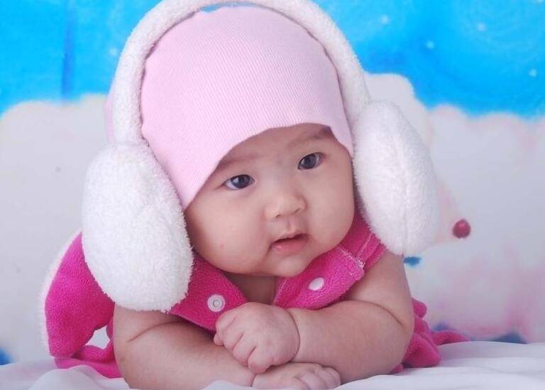 如何判斷嬰兒是否便秘 以下癥狀需注意