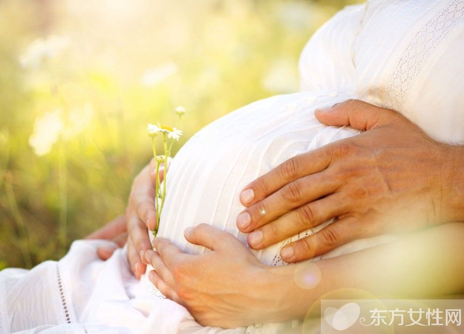 臨產(chǎn)癥狀有哪些 5招教你如何應(yīng)對(duì)分娩征兆