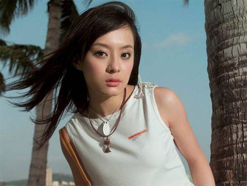 明星產(chǎn)后如何恢復(fù)身材 看明星辣媽小妙招