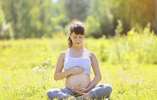 分娩時(shí)易遇的五大危險(xiǎn) 需警惕