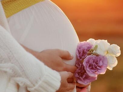 胎停有什么癥狀 胎停的原因都有哪些