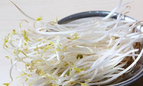 小孩夏天吃什么好 做到 七不要 很關(guān)鍵