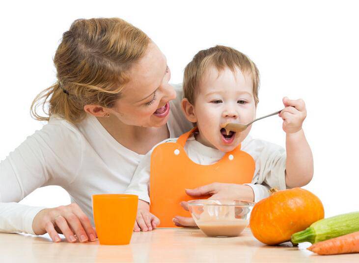 家長(zhǎng)陪孩子做好三件事 讓孩子受益一輩子