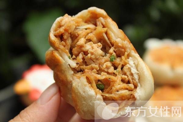 如何降低食欲 8個(gè)方法讓你減肥更輕松