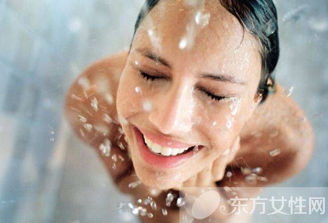 拒絕養(yǎng)膘過冬 這些減肥方法通通學(xué)起來