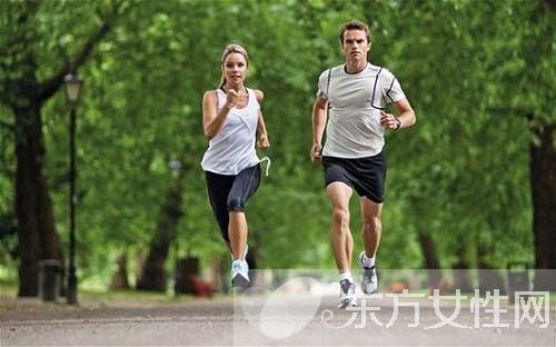 運(yùn)動(dòng)減肥方法有哪些 這么減不瘦都怪