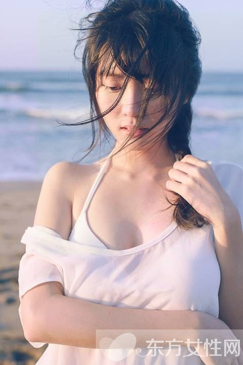 日常減肥小妙招 14個(gè)小妙招不節(jié)食也瘦身