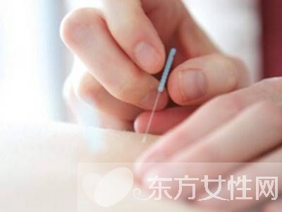 針灸減肥誤區(qū)須知 針灸減肥的副作用有哪些