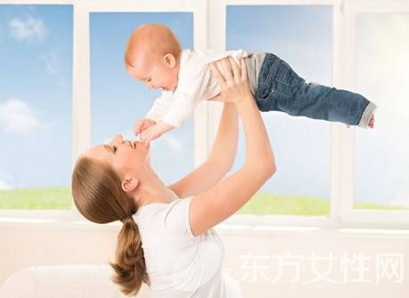 產(chǎn)后減肥的最佳時機(jī) 產(chǎn)后減肥的方法有哪些