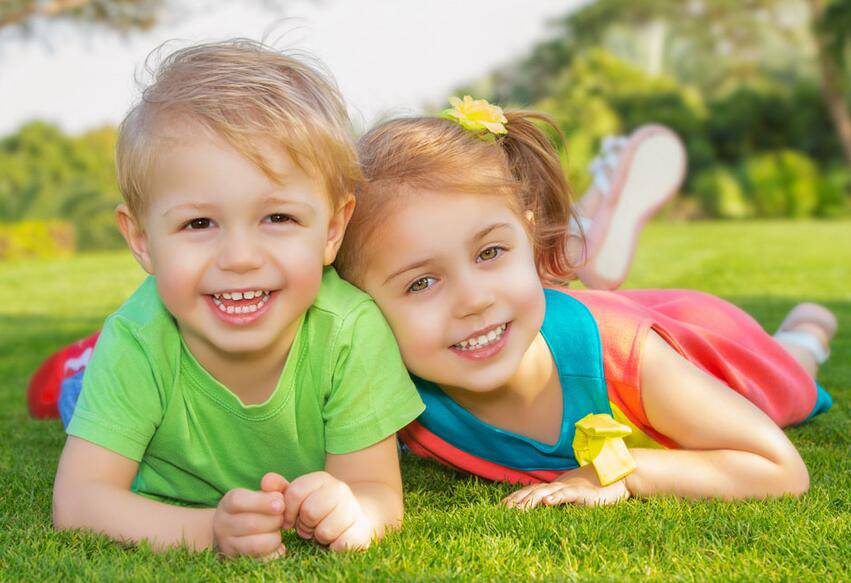 優(yōu)秀的孩子都是這么培養(yǎng)出來(lái)的