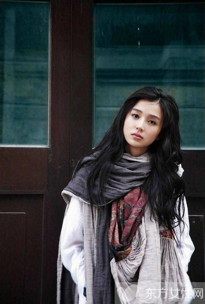 日常減肥小妙招 14個(gè)小妙招不節(jié)食也瘦身