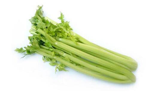 小孩夏天吃什么好 做到 七不要 很關(guān)鍵