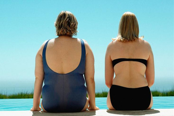 怎樣減肥快速有效 快速有效的減肥方法有哪些