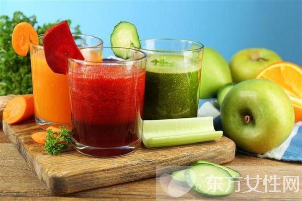 養(yǎng)成五個(gè)健康小習(xí)慣 讓你冬日減肥不再難