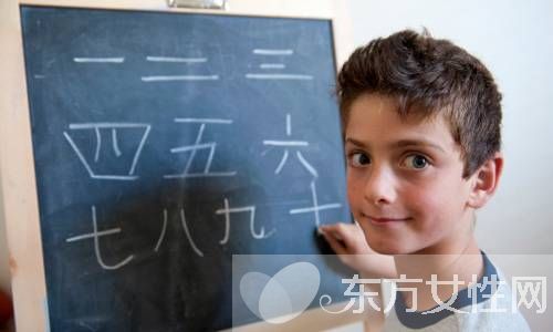 兒童骨骼發(fā)育階段注意事項(xiàng) 媽媽們要謹(jǐn)記