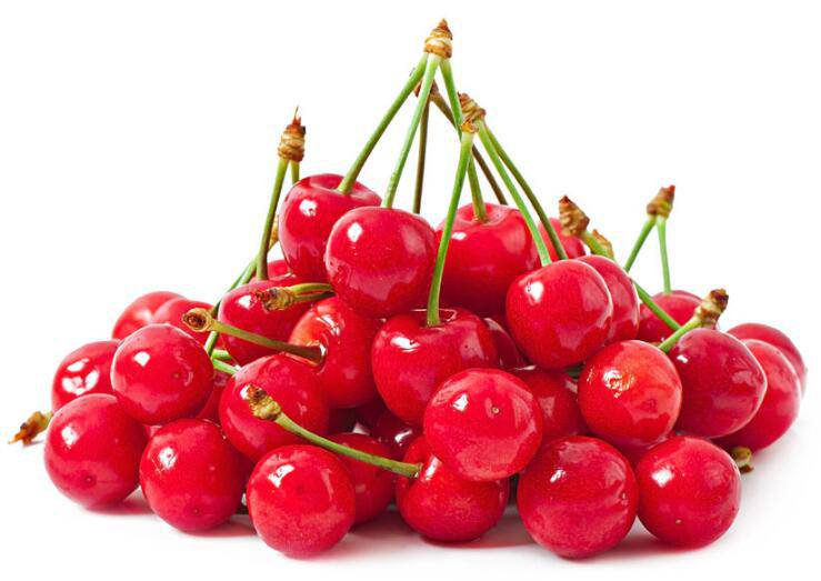 寶寶拉肚子不吃飯怎么辦 這些最好不要吃