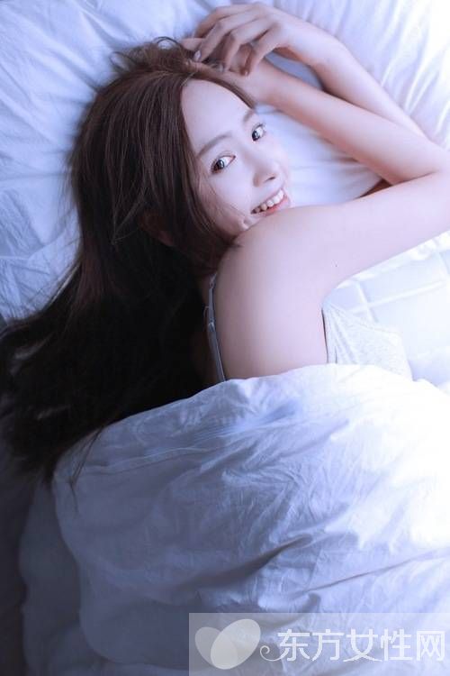 春季減肥有效辦法 減肥9大注意事項