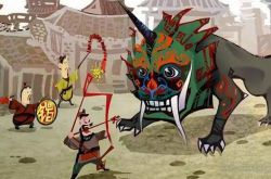 除夕夜守歲什么意思 為何不能讓寶寶守歲