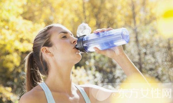 拒絕養(yǎng)膘過冬 這些減肥方法通通學(xué)起來