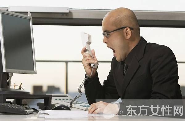 辦公族怎么減肥 九大點讓你輕松瘦