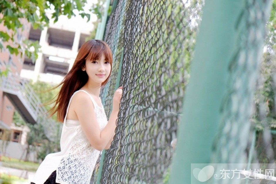 產(chǎn)后塑身衣使用攻略 8種食物助你減肥燃脂