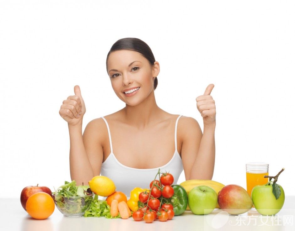 快速有效的減肥方法 睡前三小時禁食