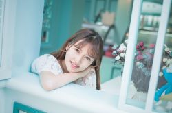 產后塑身衣使用攻略 8種食物助你減肥燃脂