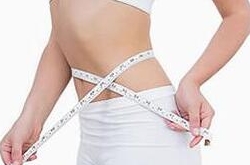 抽脂減肥好不好？看看專家怎么說