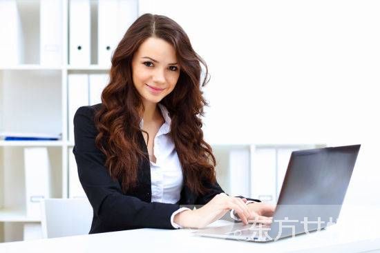 白領(lǐng)快速減肥的六個方法 趕緊get起來