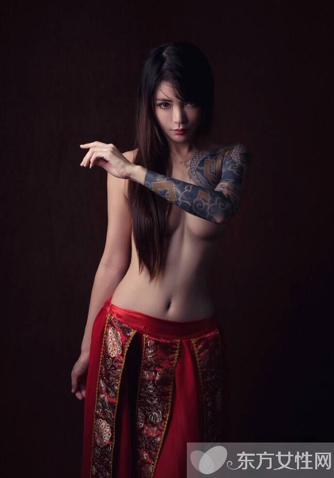 減肥小竅門 7讓你想不到的小妙招