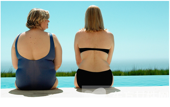 按摩減肥有效嗎 按摩能減肥的原理是什么