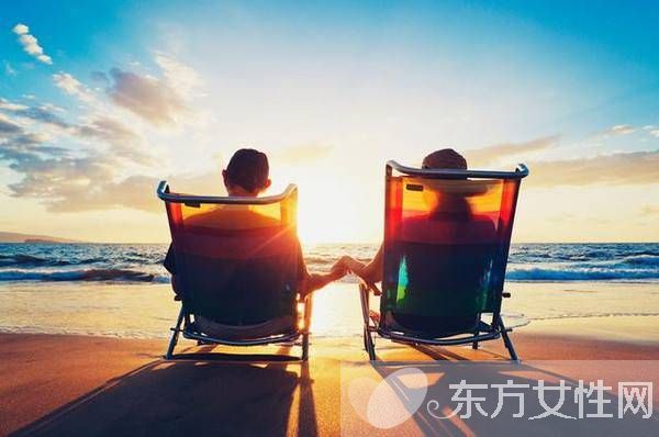 養(yǎng)成五個(gè)健康小習(xí)慣 讓你冬日減肥不再難