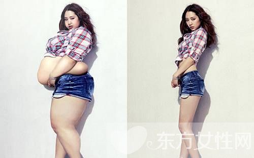 7大有效減肥方法 幾招教你如何運(yùn)動減肥