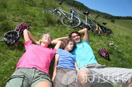 兒童骨骼發(fā)育階段注意事項(xiàng) 媽媽們要謹(jǐn)記